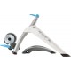 RODILLO TACX FLOW SMART