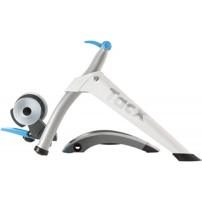 RODILLO TACX FLOW SMART
