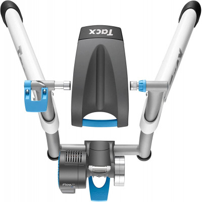 RODILLO TACX FLOW SMART