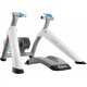 RODILLO TACX FLOW SMART