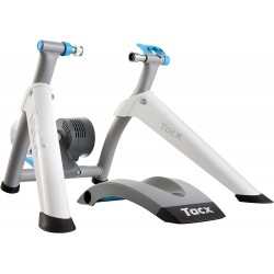 RODILLO TACX FLOW SMART