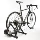 RODILLO CICLISMO BTWIN IN RIDE 100