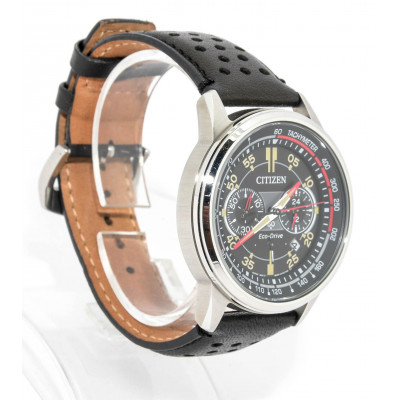 RELOJ CITIZEN B620-S120870