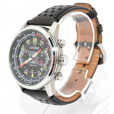 RELOJ CITIZEN B620-S120870