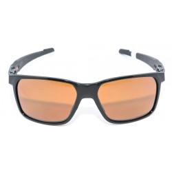 GAFAS OAKLEY PORTAL
