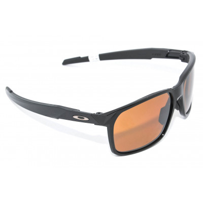 GAFAS OAKLEY PORTAL