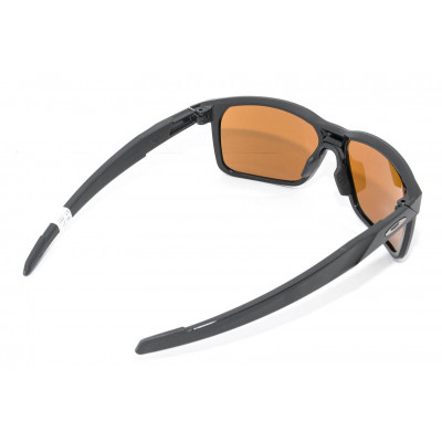 GAFAS OAKLEY PORTAL