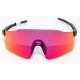 GAFAS VAN RYSEL ROADR920 CICLISMO