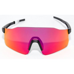GAFAS VAN RYSEL ROADR920 CICLISMO