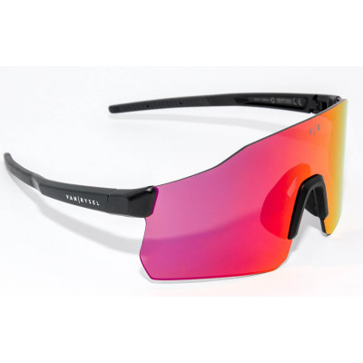 GAFAS VAN RYSEL ROADR920 CICLISMO