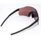 GAFAS VAN RYSEL ROADR920 CICLISMO