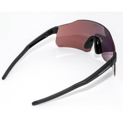 GAFAS VAN RYSEL ROADR920 CICLISMO