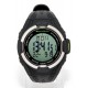 RELOJ DEPORTIVO BUCEO SALVIMAR 237-2021