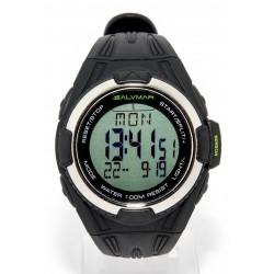 RELOJ DEPORTIVO BUCEO SALVIMAR 237-2021