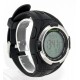RELOJ DEPORTIVO BUCEO SALVIMAR 237-2021