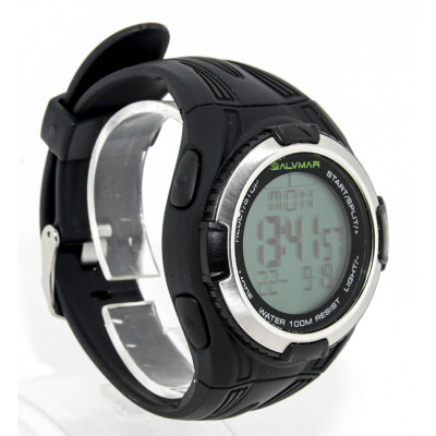 RELOJ DEPORTIVO BUCEO SALVIMAR 237-2021