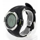 RELOJ DEPORTIVO BUCEO SALVIMAR 237-2021
