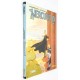 COMIC MERCURIO LOI
