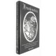 NOVELA GRAFICA FRANKENSTEIN