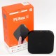 ANDROID TV 4K HDR XIAOMI MI BOX S