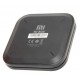 ANDROID TV 4K HDR XIAOMI MI BOX S