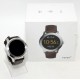 SMARTWATCH FOSSIL Q FOUNDER 2.0