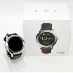 SMARTWATCH FOSSIL Q FOUNDER 2.0