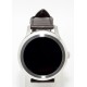 SMARTWATCH FOSSIL Q FOUNDER 2.0