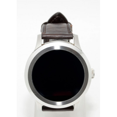 SMARTWATCH FOSSIL Q FOUNDER 2.0