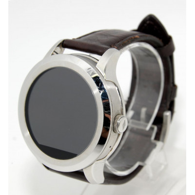 SMARTWATCH FOSSIL Q FOUNDER 2.0
