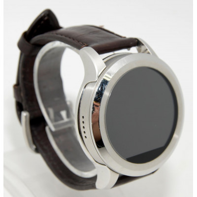 SMARTWATCH FOSSIL Q FOUNDER 2.0