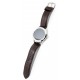SMARTWATCH FOSSIL Q FOUNDER 2.0