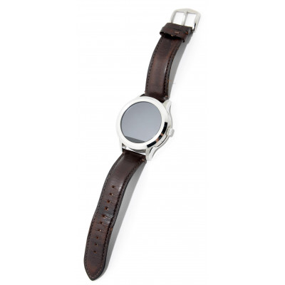 SMARTWATCH FOSSIL Q FOUNDER 2.0