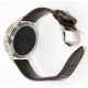 SMARTWATCH FOSSIL Q FOUNDER 2.0