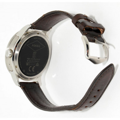 SMARTWATCH FOSSIL Q FOUNDER 2.0