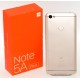 XIAOMI REDMI NOTE 5A PRIME 32GB ORO
