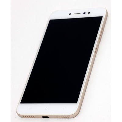XIAOMI REDMI NOTE 5A PRIME 32GB ORO