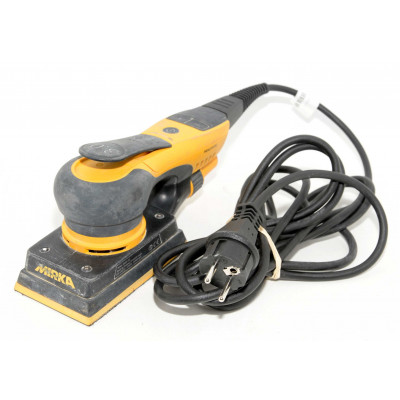 LIJADORA MIRKA DEOS 353