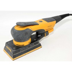 LIJADORA MIRKA DEOS 353