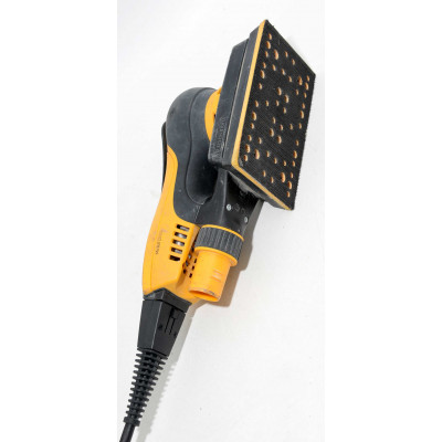 LIJADORA MIRKA DEOS 353