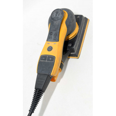 LIJADORA MIRKA DEOS 353