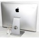 APPLE iMac14,4 21.5" 2014 PLATA / i5 2.5GHz / 500GB HDD / 8GB RAM