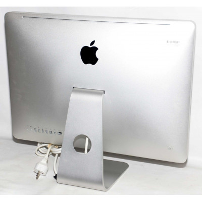 APPLE iMac14,4 21.5" 2014 PLATA / i5 2.5GHz / 500GB HDD / 8GB RAM