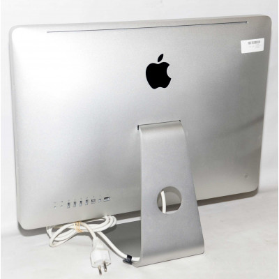 APPLE iMac14,4 21.5" 2014 PLATA / i5 2.5GHz / 500GB HDD / 8GB RAM
