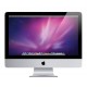 APPLE iMac14,4 21.5" 2014 PLATA / i5 2.5GHz / 500GB HDD / 8GB RAM