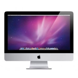 APPLE iMac14,4 21.5" 2014 PLATA / i5 2.5GHz / 500GB HDD / 8GB RAM