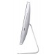 APPLE iMac14,4 21.5" 2014 PLATA / i5 2.5GHz / 500GB HDD / 8GB RAM