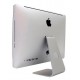 APPLE iMac14,4 21.5" 2014 PLATA / i5 2.5GHz / 500GB HDD / 8GB RAM