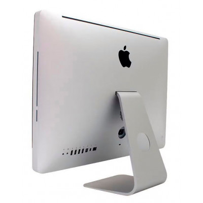 APPLE iMac14,4 21.5" 2014 PLATA / i5 2.5GHz / 500GB HDD / 8GB RAM