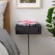 ALTAVOZ WIFI IKEA SONOS SYMFONISK GEN2